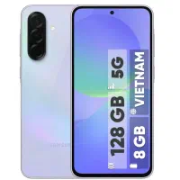 (فروش بدون چک)گوشی سامسونگ A36