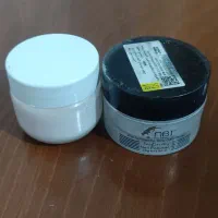 فروش وسایل کاشت ناخن|آرایشگاه و سالن‌های زیبایی|پرند, فاز ۵|دیوار