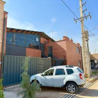 فروش سوله شهرک صنعتی