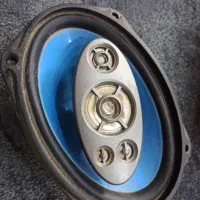 ضبط و باند ماشین|قطعات یدکی و لوازم جانبی|شیراز, شهدای شهرک سعدی|دیوار