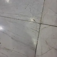خانه ویلای طبقه سوم ۷۰