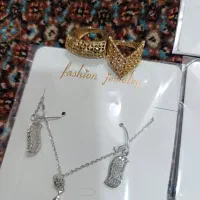 بدلیجات|بدلیجات|مرند, |دیوار