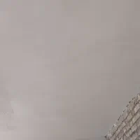 گچکاری وه لکه گیری|خدمات پیشه و مهارت|زابل, |دیوار