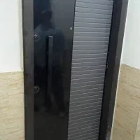 اپارتمان فروشی شاهدشهر|فروش آپارتمان|شاهدشهر, |دیوار