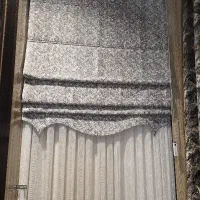 عرضه مستقیم پرده به قیمت کارخانه و زیر قیمت|پرده، رانر، رومیزی|تهران, مولوی|دیوار