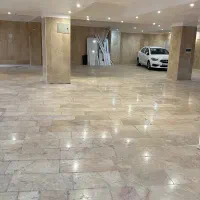 اپارتمان،اپارتمان کلید نخورده|فروش آپارتمان|کرج, شهرک احمدیه|دیوار