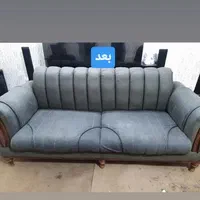 مبل شویی هامون تخفیف عیدانه|خدمات نظافت|گلبهار, |دیوار