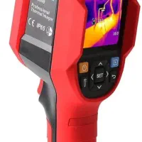 نشتیابی و لوله کشی و لوله باز کنی و تعمیرات