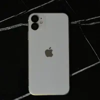Iphone 11 128