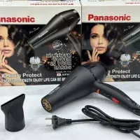 سشوار پاناسونیک 2025