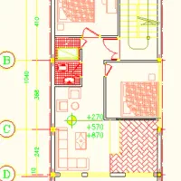 فروش سیم کارت دائمی 09144429294
