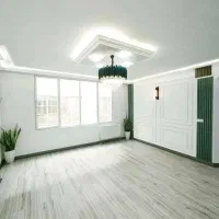 60متر-نورگیر-و-دلباز-خوش-نقشه-فول-دیزاین-سندتکبرگ