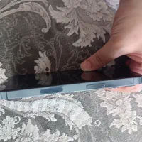 iphone 13pro. 256G|موبایل|شهرضا, |دیوار