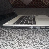 لپ تاپ  Asus مدل X551C|رایانه همراه|سرخرود, |دیوار