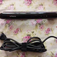 اتومو مارک وربنا