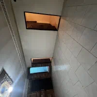 90متر-رهن-کامل