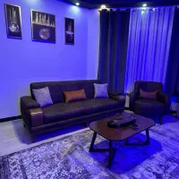 اجاره روزانه