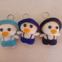 جاکلیدی|زیورآلات و اکسسوری|جعفرآباد, |دیوار