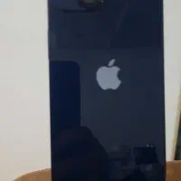 ایفون۱۳ نرمال|موبایل|مشهد, امام خمینی|دیوار