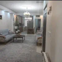 76متر-تکواحد-فول-دسترسی-مترو