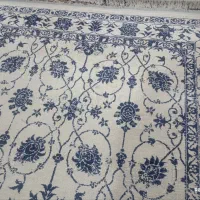 گلیم ۶ متری