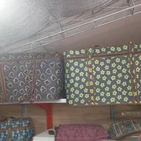 باکس صندوقی بزرگ