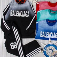 فروش انواع لباس های شیک بچگانه در کنارک و حومه|لباس|کنارک, |دیوار