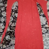 لباس کوردی مجلسی|لباس|دیواندره, |دیوار