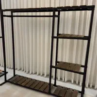 رگال طبقه ای فوق العاده آلیاژ قوی و سفارشی