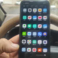 گوشی نوت ۹|موبایل|سبزوار, امیر کبیر|دیوار