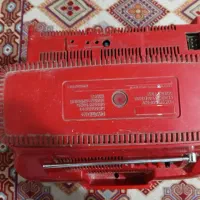 تلوزیون عتیقه|کلکسیون اشیاء عتیقه|پردیس, فاز ۲|دیوار