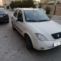 تیبا صندوقدار 93