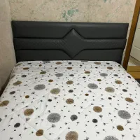 تخت خواب دو نفره