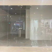 مغازه ۳۸ متری مجتمع تجاری ۱۷ شهریور