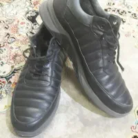 کفش مردانه
