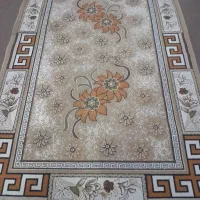 گلیم فرش|گلیم، جاجیم، گبه|ملایر, |دیوار