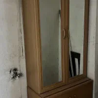 جالباسی و جاکفشی