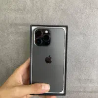 آیفون 13پرو اپل