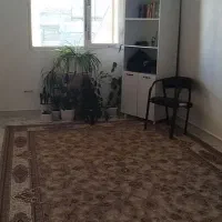 فرش 1000شانه نگین مشهد