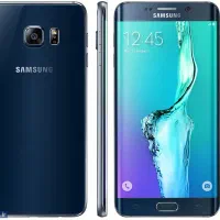گوشی سامسونگ S6