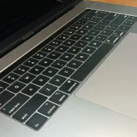 macbook pro 2019 لپ تاپ حرفه ای|رایانه همراه|اهواز, کوی طالقانی|دیوار