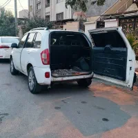 x33 mvm|خودرو سواری و وانت|اهواز, کوی شهروند|دیوار