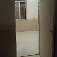 دربست70متری