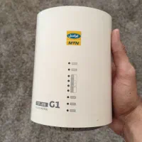 مودم ایرانسل G1