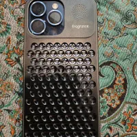 آیفون ۱۵ پرومکس|موبایل|مشهد, کارمندان دوم|دیوار