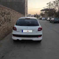 ۲۰۷مدل۱۴۰۱|خودرو سواری و وانت|یزد, |دیوار