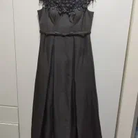 لباس مجلسی در حدنو|لباس|باقرشهر, |دیوار