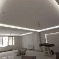سیم کشی لاینر نقدواقساط بانوان بی سرپرست رایگان