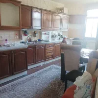 ۲ خوابه ۲ نبش|اجارهٔ آپارتمان|تهران, شهرک مخابرات|دیوار