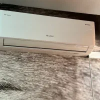 دو عدد اسپیلت دوازده هزار ایولی و یک نه هزار گری